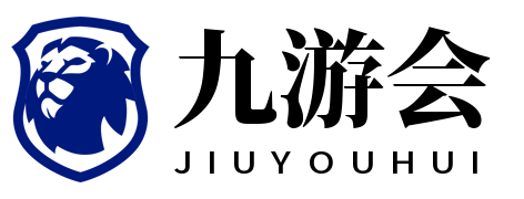 AG真人娱乐平台官网 - AG Official